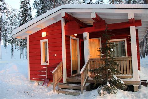 ollilan lomamajat|Ollilan Lomamajat from $128. Kuusamo Hotel Deals & Reviews